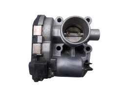 Air Throttle Body Smart A1601410225 0003094V007 Bosch 1401