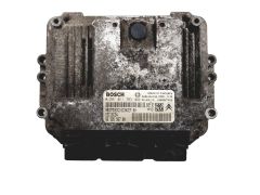 ca0-db3011eby