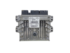 Controller 237100703R 237101862R 28304879 Renault Delphi 60870