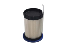 Fuel Filter For VW Audi Seat Skoda 5Q0127177C 11271088101 Vika