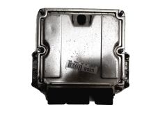 ad8-db11961eby