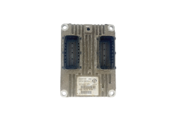 Controller 51793104 IAW5SF3.M1 Fiat Magneti Marelli 45890