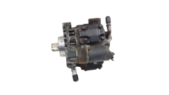 Injection Pump 9688153080 A2C53334602 1920QH 2.0 HDI 16v Continental PSA