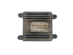 Controller 3092877 28057134 28131220 Jinbei Haise Delphi 