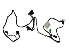 bp1-jj1065eby