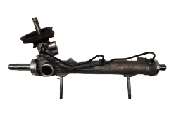 Steering Gear Peugeot 206 4000EW ZF 7446