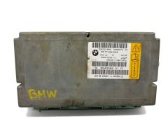 ca2-pk10829eby