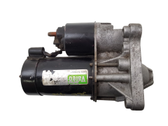 Engine Starter Renault 7700871057 D6RA133 1.4 1.6 1.8 Valeo