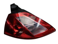 jj5925eby