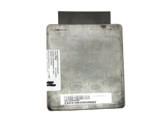 Controller 1S7F-12A650-DAF 0IT1 Ford Visteon