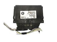 ca55-db15391eby