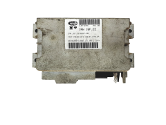 Controller 46746380 61602.121.00 IAW16F.EE Fiat Magneti Marelli  21692