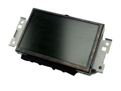 ad9-jj1001eby
