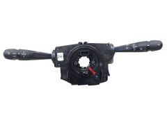 Light Control Citroen C4 3 98358842ZD COM2020