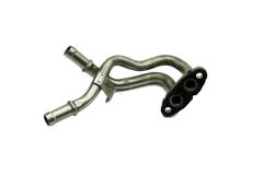 ad17-mk1062eby
