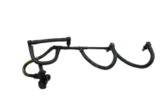 Fuel Lines Dacia Renault 166714217R 1.5 DCI Bosch
