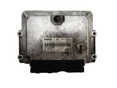 ad8-db11493eby