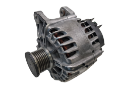 Alternator 8200849752 TG12C077 1.2 TCE Dacia Renault