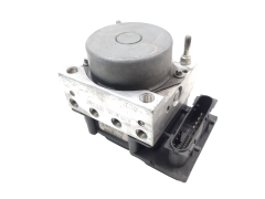 Abs Pump Suzuki SX4 Fiat Sedici 56110-79J00 0265800493 0265231668