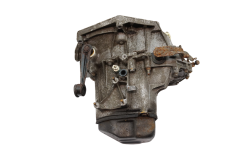Manual Gearbox 20CE37 Citroen Saxo 1.1 2222A9