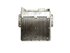 efs-db4379eby