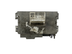 Controller IAW 16FM.E6 46555916 61602.097.03 Magneti Marelli 48489