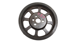 Camshaft Pulley 500340186 2.8 DTI HDI Fiat Ducato Iveco Sofim 
