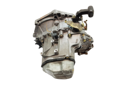 Gearbox 2222RC Citroen C3 Peugeot 1007  1.1 1.4