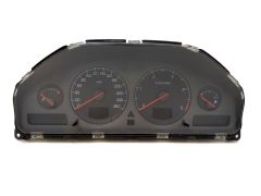 ca4-pk5168eby