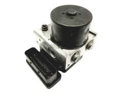 Abs Pump VW Seat 1K0614117H 1K0907379P Ate 34767
