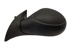 Mirror Left Citroen C3 12364000 0103024 011030 3 Pin