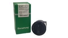 Light Control 1C0941531A B11482 VW Seat Borsehung