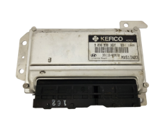Controller Hyundai 9030930162F B3 39110-02870 Kefico