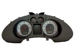 ca6-pk7831eby