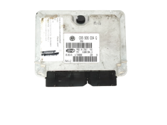 Controller 036906034Q 61600.504.13 Audi Magneti Marelli 20691