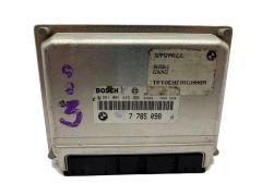 ad8-pk11384eby