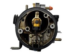 jj9594eby