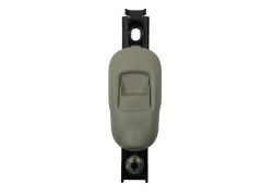 bp1-jj1499eby