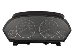 Speedometer/Instrument Cluster BMW 3 6210 6805227 9232893 Johnson Controls