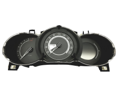 Speedometer/Instrument Cluster Citroen C3 2 98041179XT A2C83012700 50933