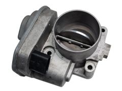 jj6733eby