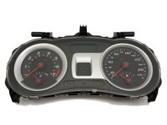 ef4-pk16690eby