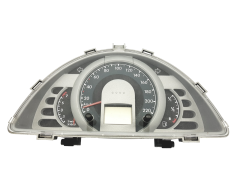 Speedometer/Instrument Cluster VW Fox 5Z0920820P 43810