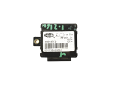 Controller 46518702 501130000051 Fiat Magneti Marelli 18058