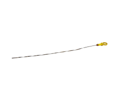 Dip Stick 117443 1.8 16v LFY Peugeot 406