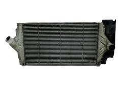 jj10914eby