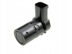 Pdc Parking Sensor New Original Citroen Peugeot C5 307 607 659001