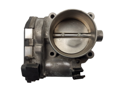 Air Throttle Body 30711552 0280750146 Volvo Ford Bosch