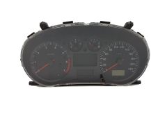 ca3-pk4369eby