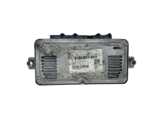 Controller 55258473 4100306  Fiat FPT 62024